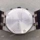 Swiss 7750 Audemars Piguet Replica Stainless Steel Brown Leather Watch (7)_th.jpg